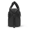 Duffle Bag ASUS ROG SLASH Photo 9
