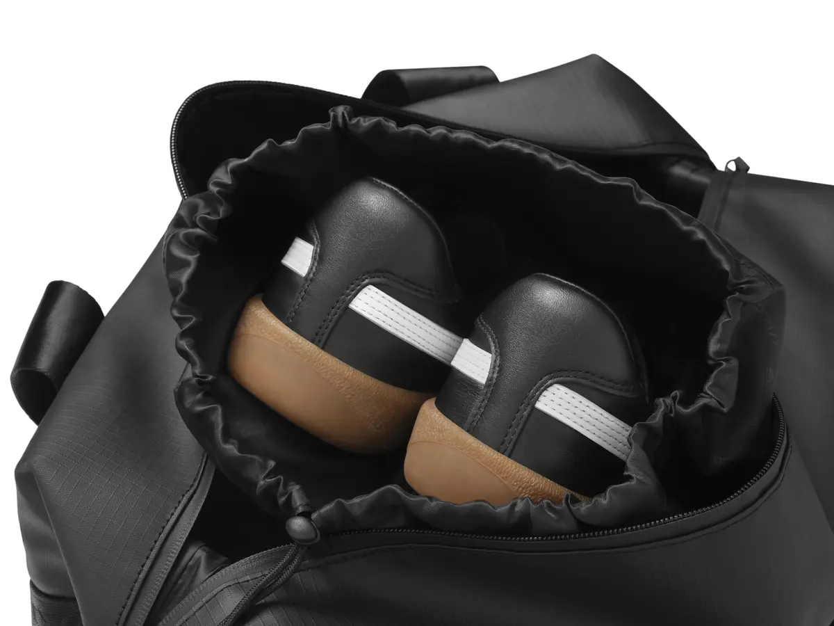 Duffle Bag ASUS ROG SLASH Photo 11