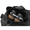 Duffle Bag ASUS ROG SLASH Photo 11