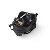 Duffle Bag ASUS ROG SLASH Photo 12