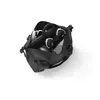 Duffle Bag ASUS ROG SLASH Photo 13