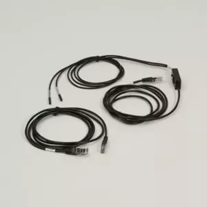 Датчик APC APDU1335T3H Черный 50mm x 100mm x 8mm
