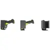 header-product