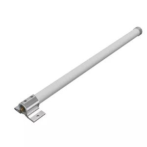 Антенна всенаправленная Mikrotik 868 Omni 6.5 dBi SMA 0.824-0.96 GHz