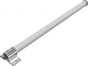 Omnidirekcijas antena Mikrotik 868 Omni 6.5 dBi SMA 0.824-0.96 GHz