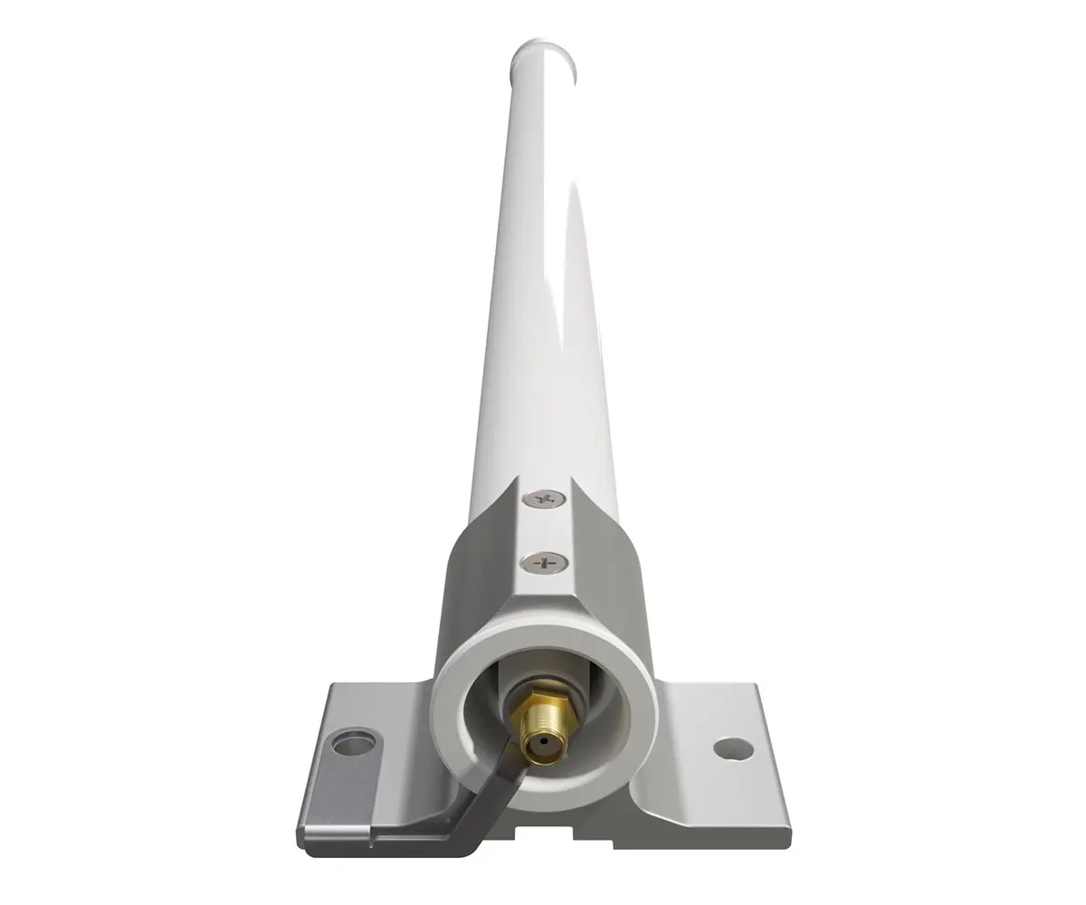 Omnidirekcijas antena Mikrotik 868 Omni Photo 6