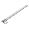 Omnidirekcijas antena Mikrotik 868 Omni Photo 8