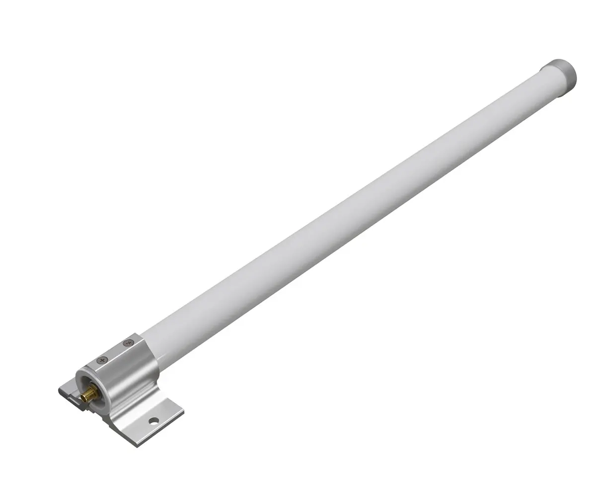 Omnidirekcijas antena Mikrotik 868 Omni Photo 9