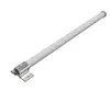 Omnidirekcijas antena Mikrotik 868 Omni Photo 9