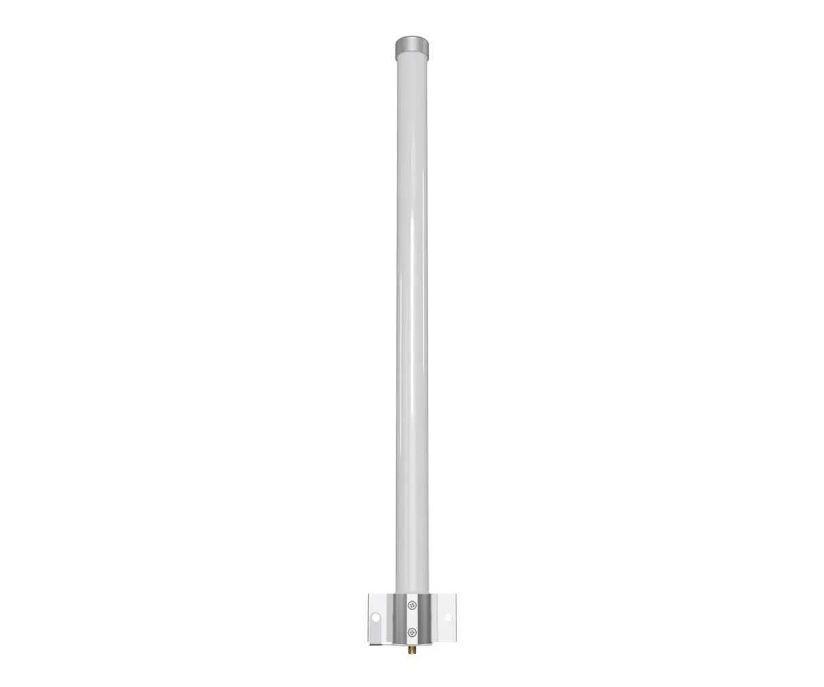 Omnidirekcijas antena Mikrotik 868 Omni Photo 10