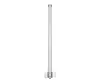 Omnidirekcijas antena Mikrotik 868 Omni Photo 10