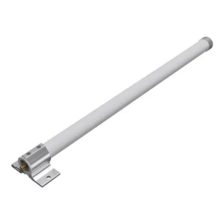 Omnidirekcijas antena Mikrotik 868 Omni Photo 11