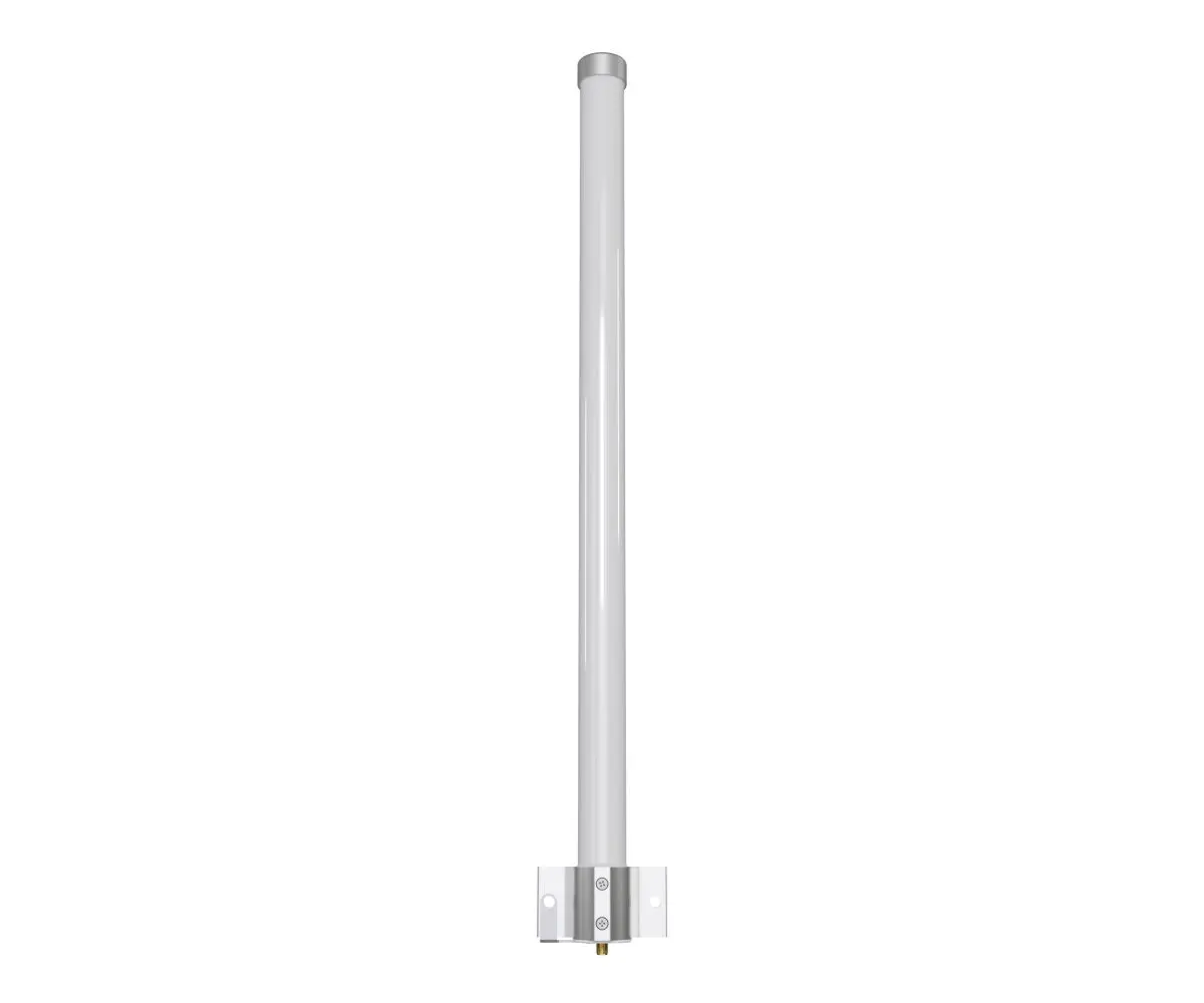 Omni-directional antenna Mikrotik 868 Omni Photo 12
