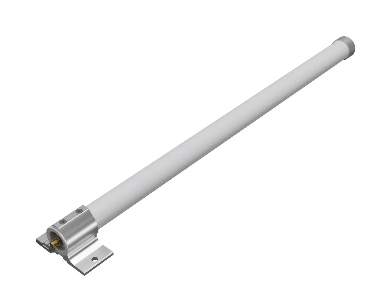 Omni-directional antenna Mikrotik 868 Omni Photo 13