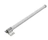 Omni-directional antenna Mikrotik 868 Omni Photo 13