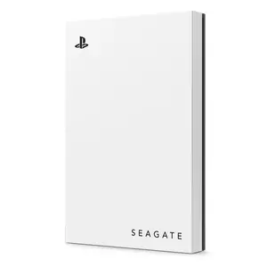 HDD Seagate Game Drive for PlayStation Consoles 2 TB USB 3.2 Gen 1 STLV2000201