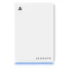 HDD Seagate Game Drive STLV2000201 Photo 2