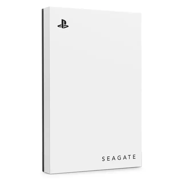 HDD Seagate Game Drive STLV2000201 Photo 3