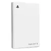 HDD Seagate Game Drive STLV2000201 Photo 3