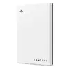 HDD Seagate Game Drive STLV2000201 Photo 8