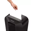 Paper Shredder Fellowes Powershred LX70 Photo 3