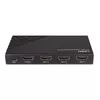Lindy 3 Port HDMI 8K60 Switch Photo 3