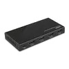 Lindy 3 Port HDMI 8K60 Switch Photo 4