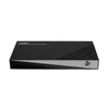 Lindy 3 Port HDMI 8K60 Switch Photo 5