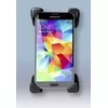 Bury THB S9 Cradle Universal XXL автомобильный держатель Photo 2