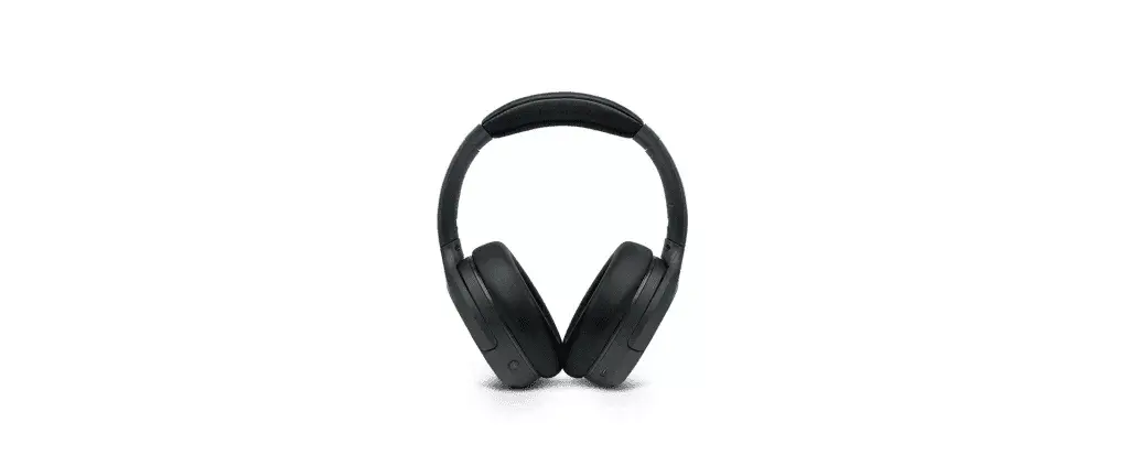 Наушники muse M-295 ANC Photo 2