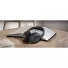 Наушники muse M-295 ANC Photo 4