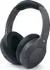 Наушники muse M-295 ANC Photo 2