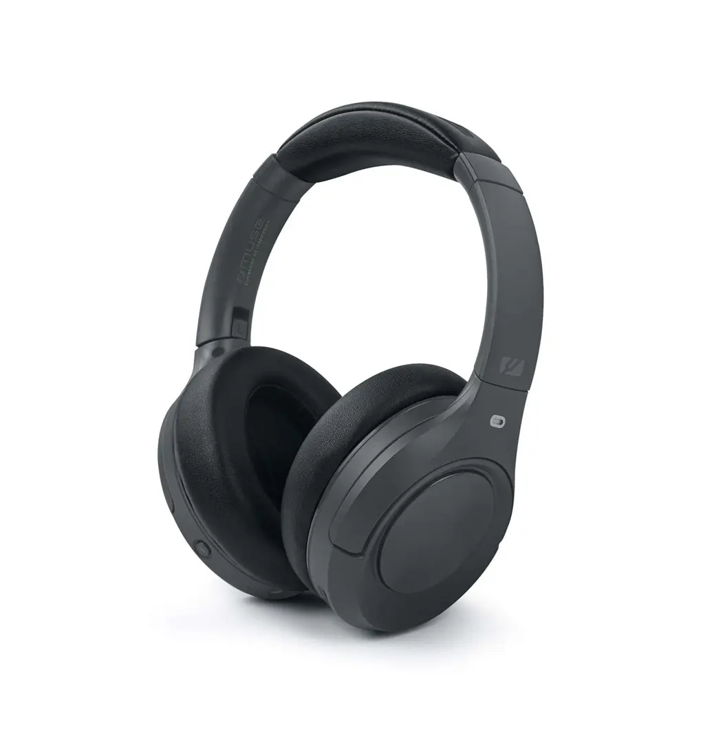 Austiņas muse M-295 ANC Photo 6