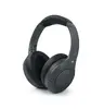 Austiņas muse M-295 ANC Photo 6