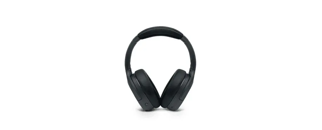 Austiņas muse M-295 ANC Photo 7
