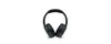Austiņas muse M-295 ANC Photo 7