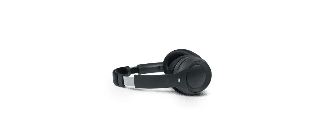 Austiņas muse M-295 ANC Photo 8