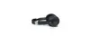 Austiņas muse M-295 ANC Photo 8