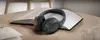 Austiņas muse M-295 ANC Photo 9