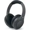 Austiņas muse M-295 ANC Photo 10