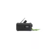 Портативная колонка Muse MH-08 MB Photo 2