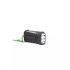 Портативная колонка Muse MH-08 MB Photo 3
