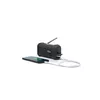 Портативная колонка Muse MH-08 MB Photo 4