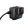 USB caurplūdes durvis GoPro HERO11 Black Mini Photo 2
