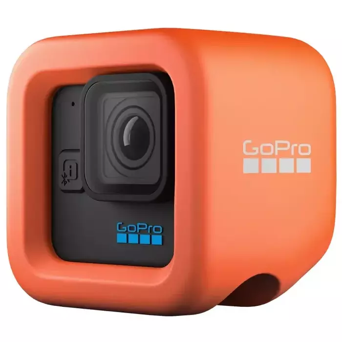 GoPro AFFLT-001 Photo 1