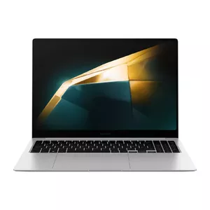 Laptop Samsung Galaxy Book4 Pro 16" Intel Core Ultra 7 32GB RAM 512GB SSD Windows 11 Pro