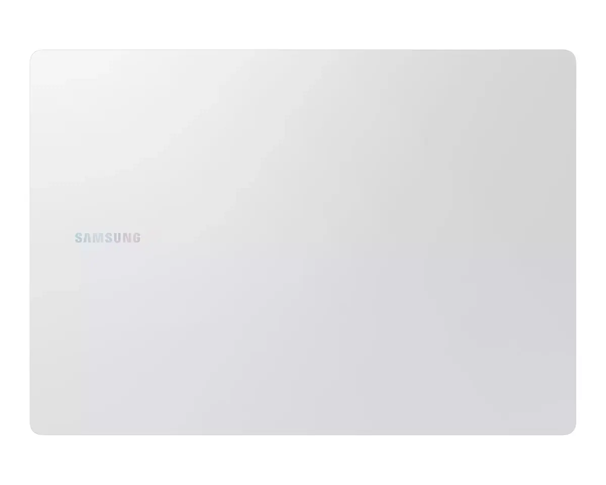 Klēpjdators Samsung Galaxy Book4 Pro Photo 5