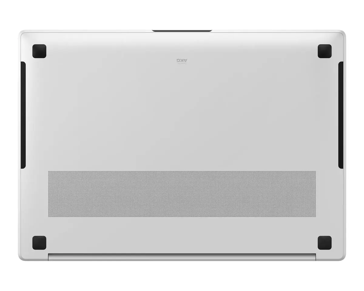 Klēpjdators Samsung Galaxy Book4 Pro Photo 6