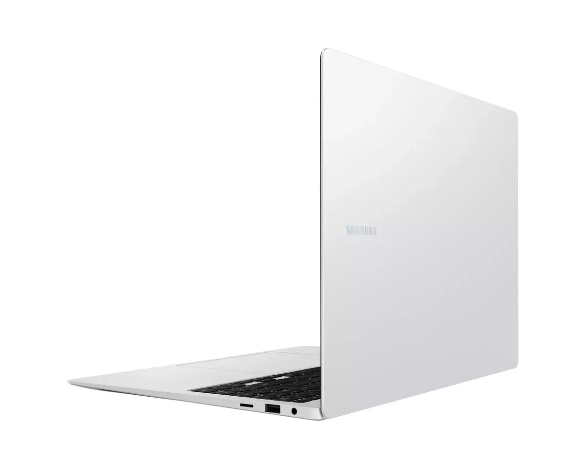 Klēpjdators Samsung Galaxy Book4 Pro Photo 8