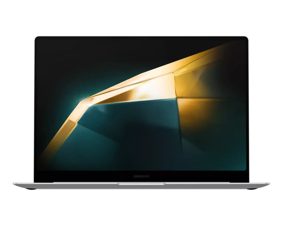 Klēpjdators Samsung Galaxy Book4 Pro Photo 9